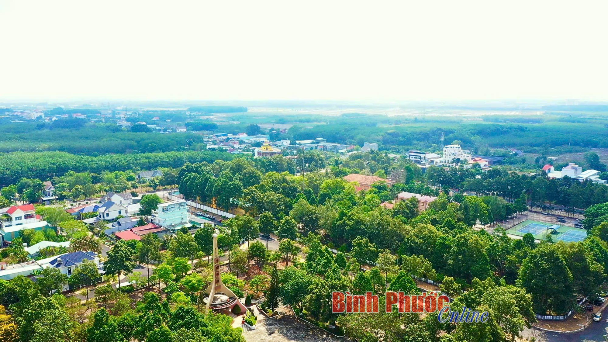 Ngày 23-6 sẽ triển khai đồng loạt vận hành thử nghiệm tổ chức bộ máy tại 40 xã, phường