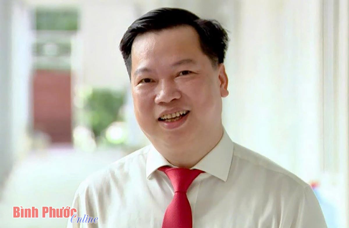 Nghị quyết 68 - bước ngoặt lịch sử cho kinh tế tư nhân Việt Nam