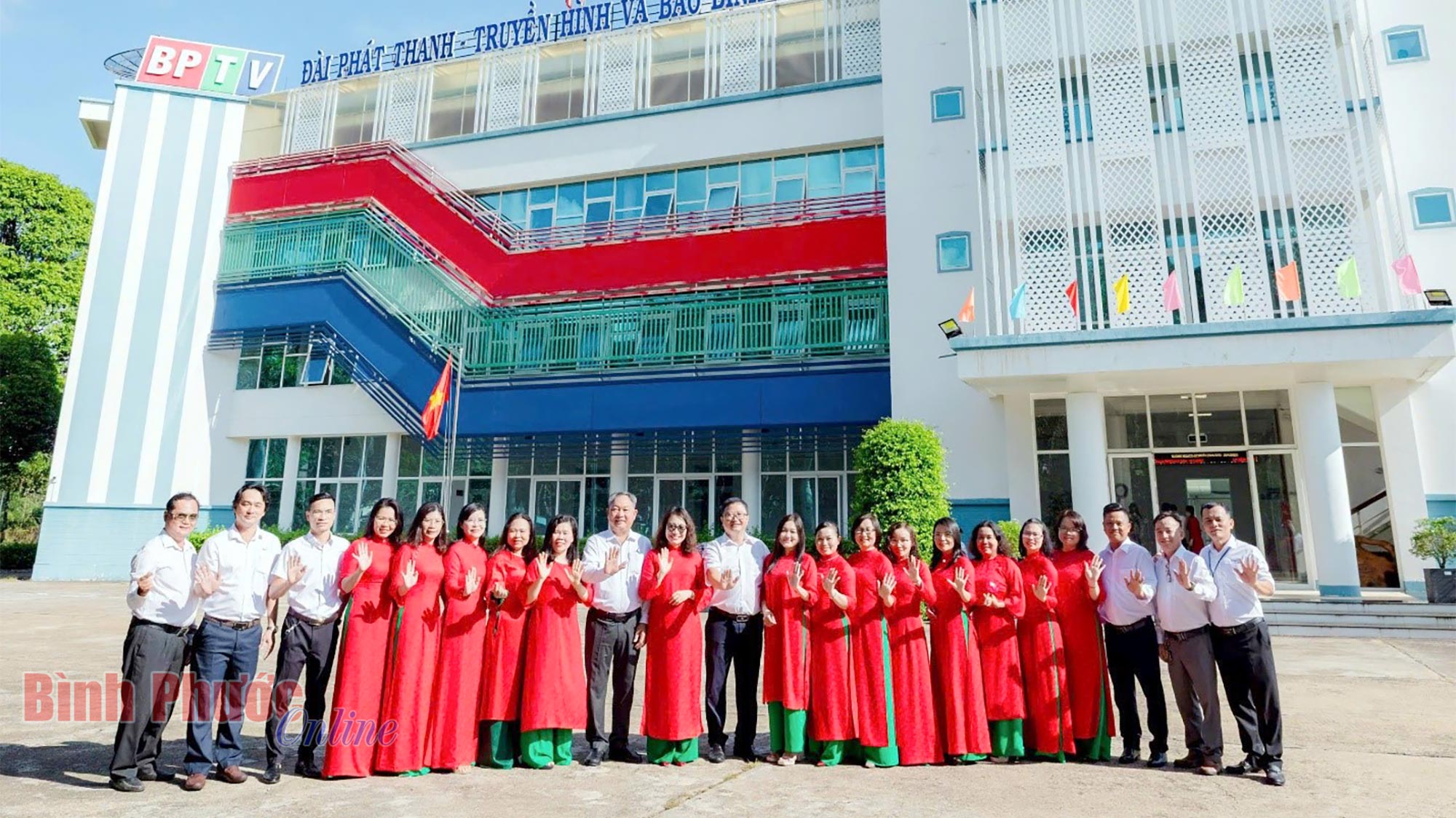 Nhọc nhằn nghề sắp chữ