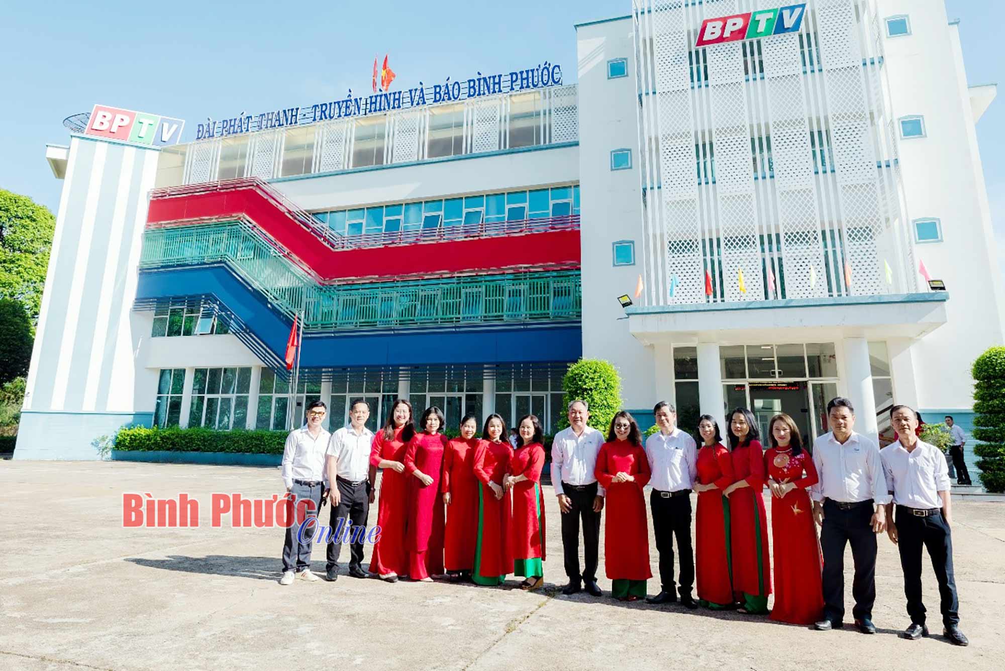 Những người kể chuyện bằng giai điệu