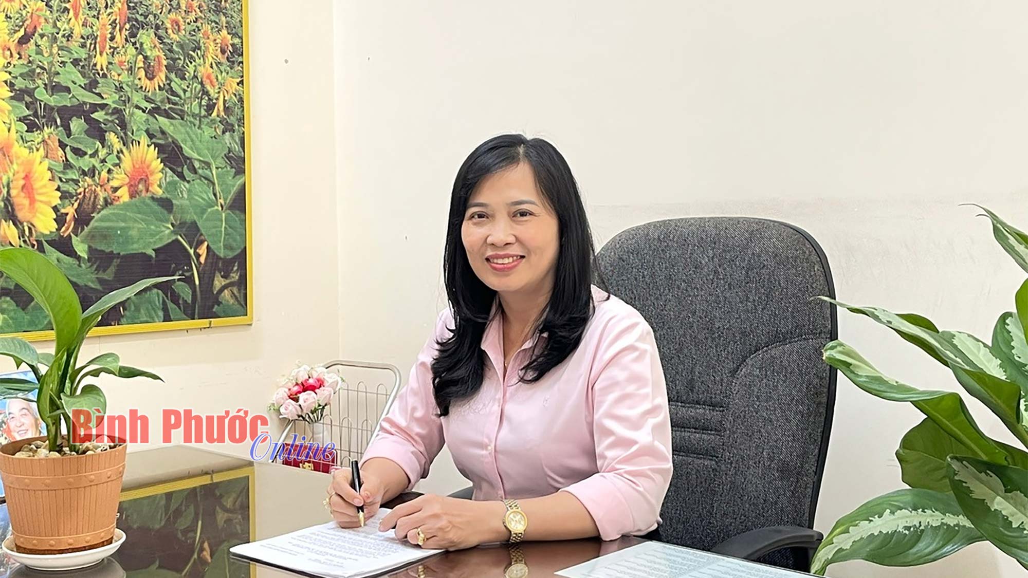 Những “vệ tinh” của BPTV