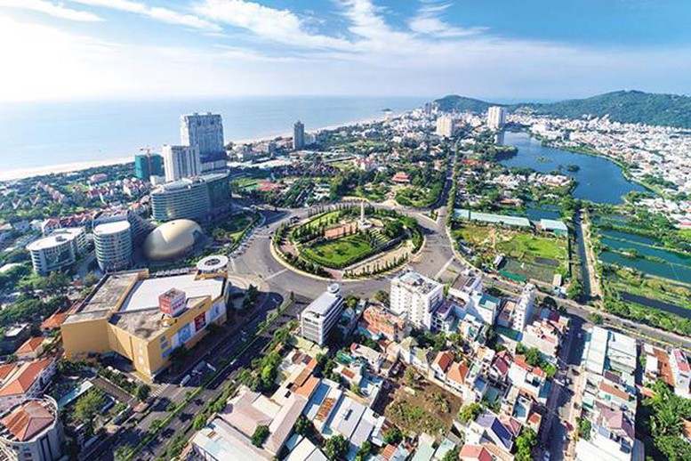 Sáng 30-6: Cả nước công bố Nghị quyết, Quyết định sáp nhập đơn vị hành chính, chỉ định nhân sự