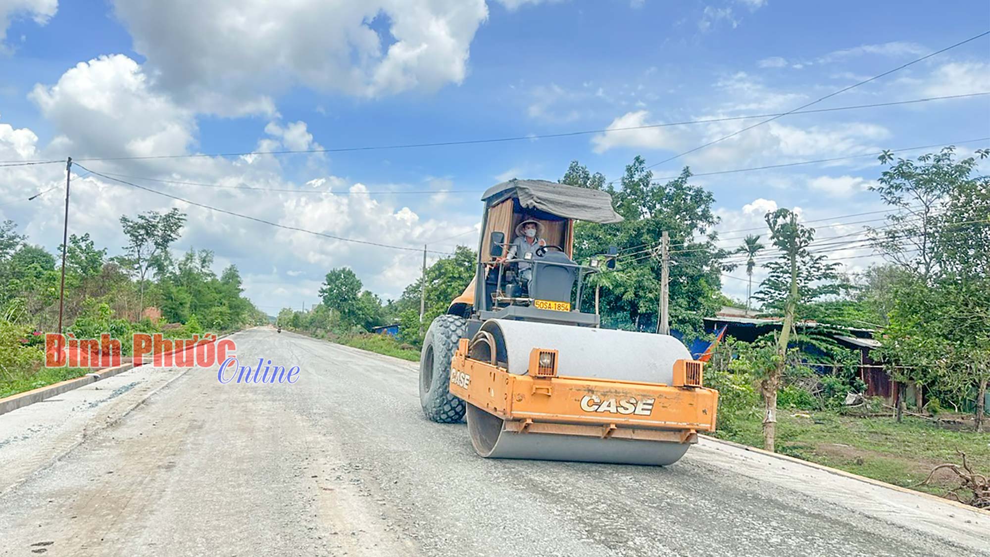 Tăng tốc giải ngân vốn đầu tư công