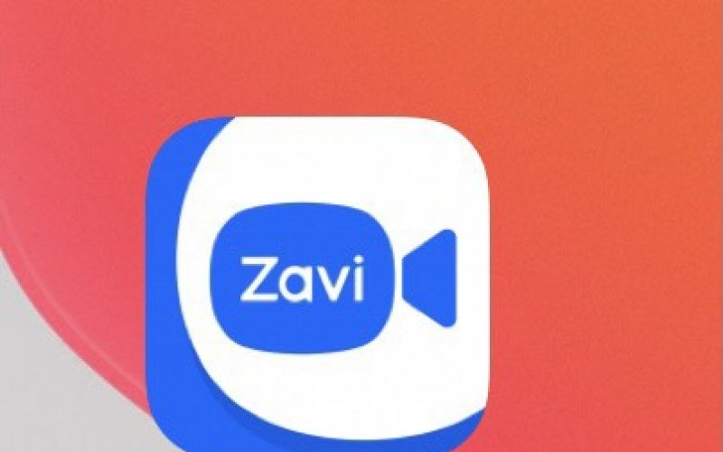 Ban Tuyên giáo Tỉnh ủy họp khẩn trực tuyến chỉ đạo công tác tuyên truyền phòng, chống dịch