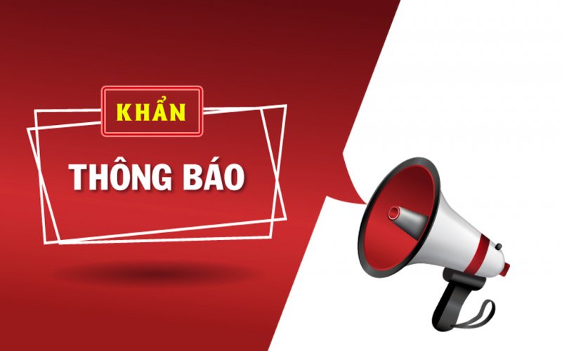 Bình Phước có một ca nghi nhiễm Covid-19 thứ ba ở huyện Lộc Ninh