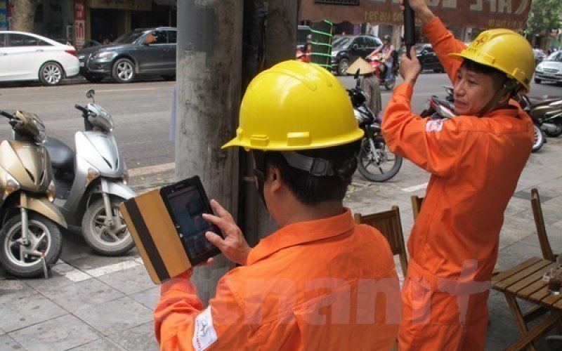 Chính phủ đồng ý giảm 2 tháng tiền điện cho người dân do COVID-19