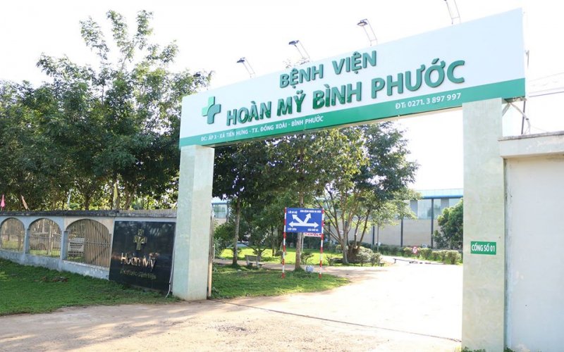 Có nên đến bệnh viện trong mùa dịch?