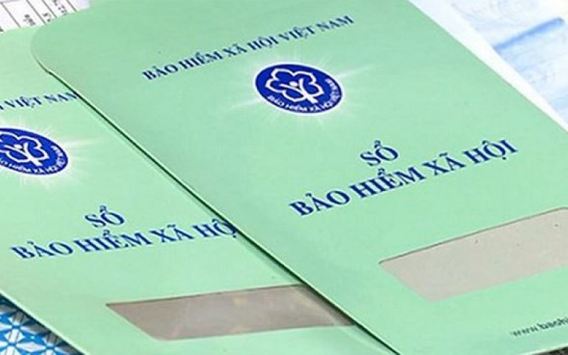 Đối tượng nào được hỗ trợ bảo hiểm TNLĐ, BNN do Covid-19 theo quy định mới?