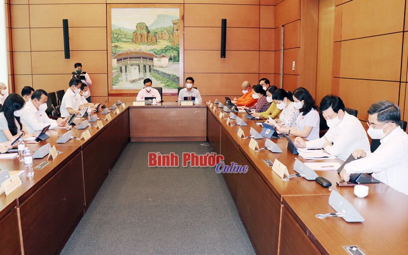 Đề nghị giảm lãi suất cho vay trong bối cảnh dịch Covid-19