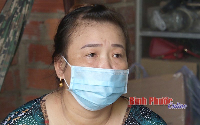 21 ngày kỳ diệu cứu sống bệnh nhân Covid-19