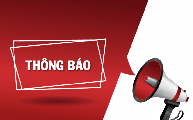 Thủ tướng Chính phủ đồng ý giãn cách theo Chỉ thị 16 ở 19 tỉnh, thành phía Nam, trong đó có Bình Phước