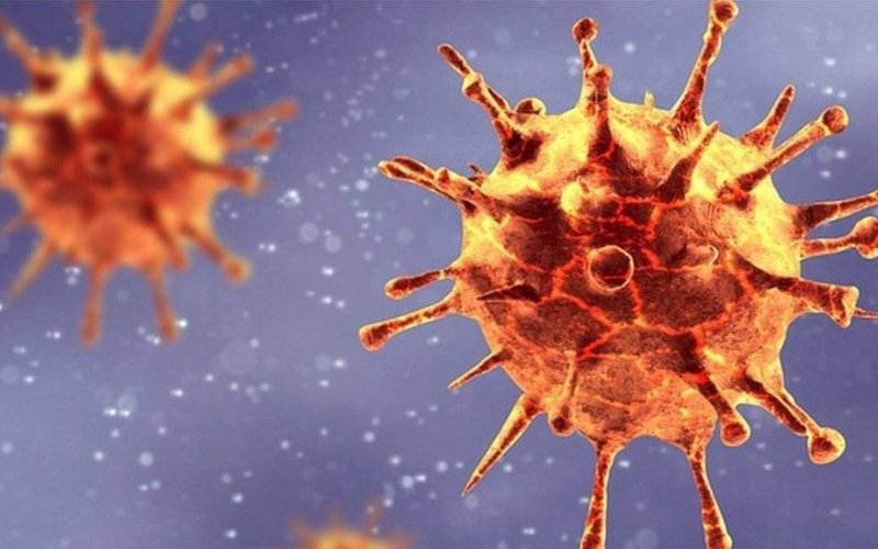 Kết quả có dương tính với Covid-19 hay không còn phụ thuộc vào xét nghiệm PCR