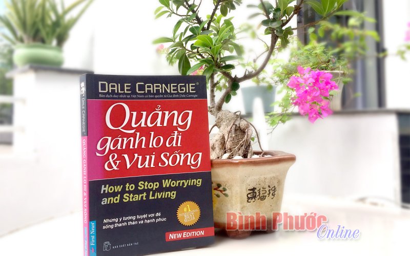 Kiểm soát bản thân để thành công