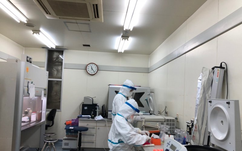 Nghị quyết của Chính phủ về mua sắm thuốc, vật tư, trang thiết bị phục vụ phòng chống dịch COVID-19