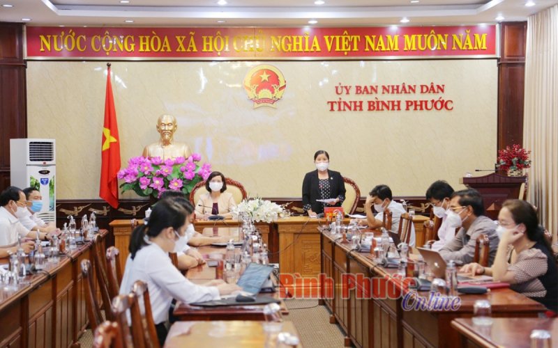 Những trường hợp lợi dụng dịch bệnh để tăng giá sẽ bị xử lý nghiêm