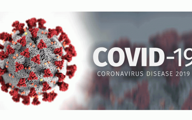 Phân biệt đối xử người mắc Covid-19 sẽ phải vào tù