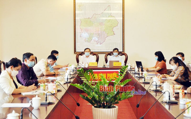 Phát huy sức mạnh toàn dân phòng, chống đại dịch Covid-19