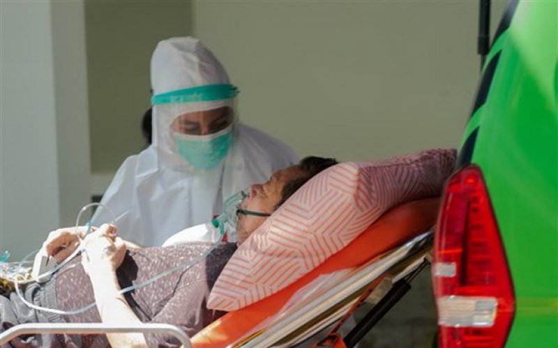 Số ca nhiễm tăng mạnh, các nước Đông Nam Á thắt chặt kiểm soát đi lại