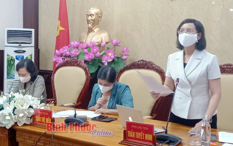 Tận dụng thời gian vàng để khống chế nguồn lây