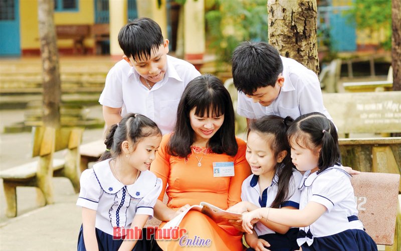 Thi đua, khen thưởng tạo động lực phát triển kinh tế - xã hội