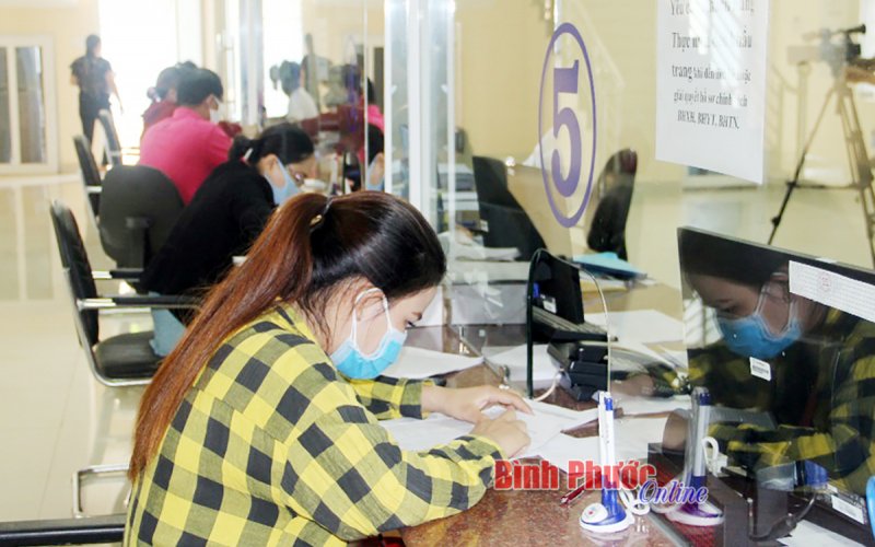 “Tròn vai” là trụ cột của hệ thống an sinh xã hội