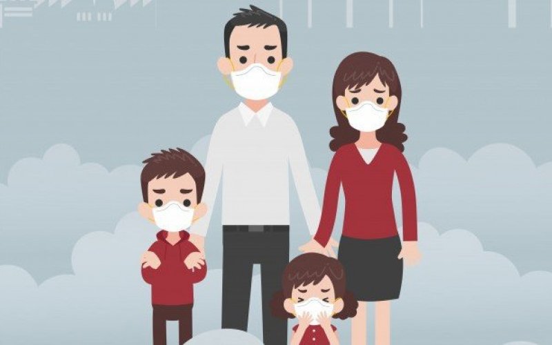 Tự miễn dịch từ chính gia đình