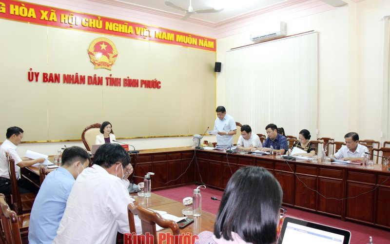 2 hồ sơ đạt số phiếu tín nhiệm theo yêu cầu xét tặng danh hiệu “Thầy thuốc ưu tú” 