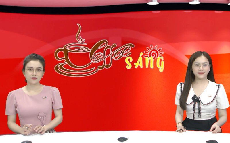 BPTV tuyển cộng tác viên dẫn chương trình