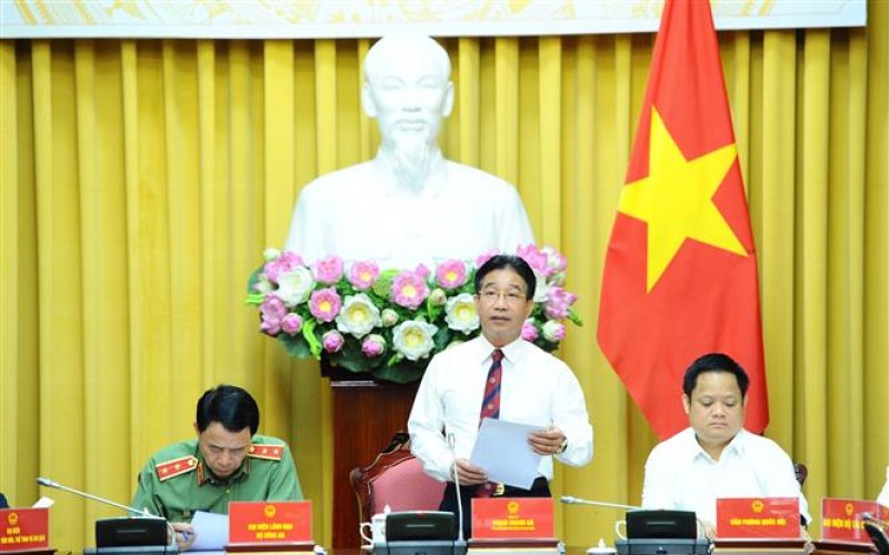 Cá nhân, tổ chức vi phạm hành chính trong lĩnh vực văn hóa có thể bị phạt đến 100 triệu đồng