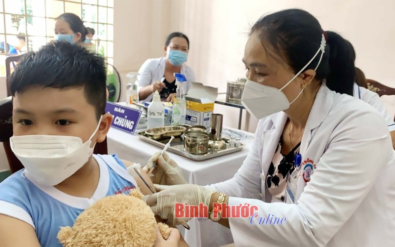 Cảnh b&aacute;o dịch chồng dịch tại một số tỉnh, th&agrave;nh ph&iacute;a Nam