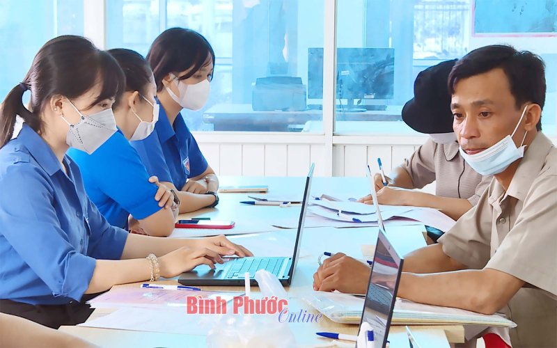 Chiến dịch thần tốc, lợi ích lâu dài - Bài cuối