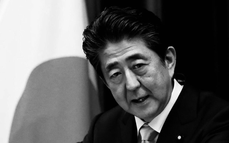 Cựu Thủ tướng Nhật Bản Abe Shinzo qua đời sau vụ &aacute;m s&aacute;t