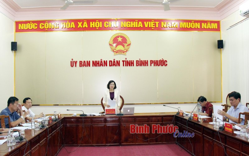 Đổi mới căn bản, toàn diện giáo dục và đào tạo