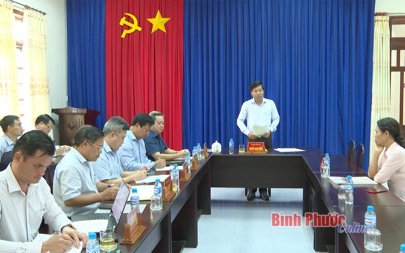 Giải quyết kiến nghị của công dân phải trên cơ sở tuân thủ quy định pháp luật