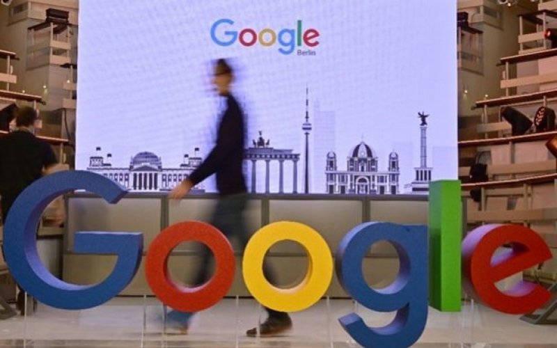 Google lập trung tâm dữ liệu điện toán đám mây thứ 3 ở Mỹ Latinh