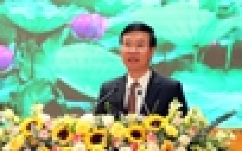 Kết luận của Bộ Chính trị về nâng cao hiệu quả công tác quản lý biên chế