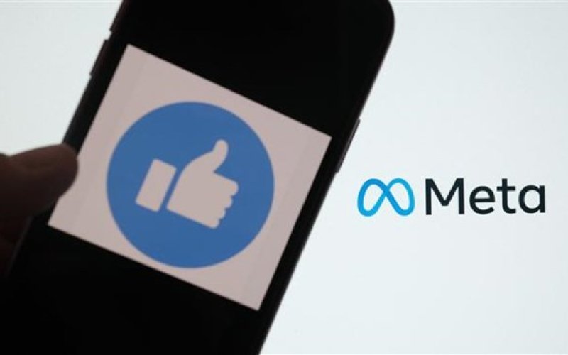 Mỹ chặn công ty sở hữu Facebook mở rộng "đế chế" thực tế ảo