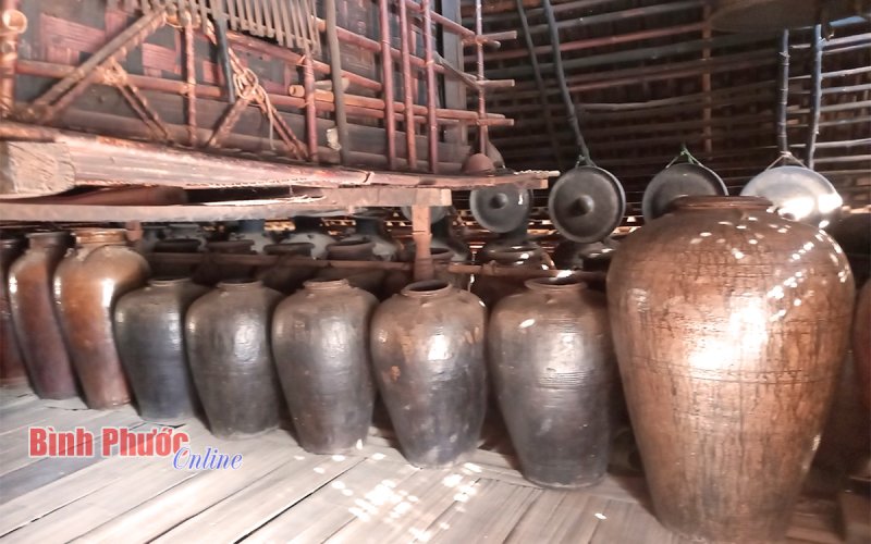 Nâng cao hiệu quả tuyên truyền trong vùng đồng bào DTTS - Bài cuối