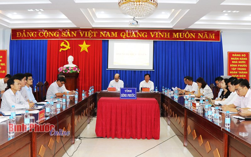 Ngân hàng Nhà nước Việt Nam giải đáp khó khăn trong thực hiện Nghị định 31/NĐ-CP