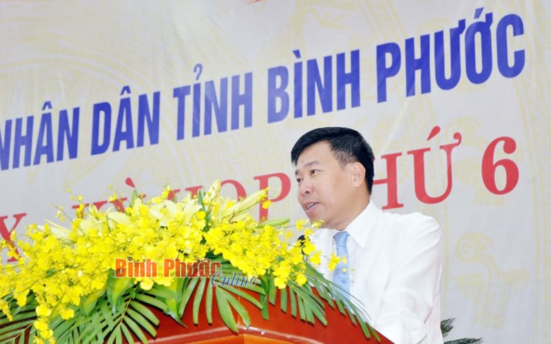 Nhìn nhận rõ điểm nghẽn để có giải pháp chất lượng trong thực hiện thắng lợi các chỉ tiêu đề ra