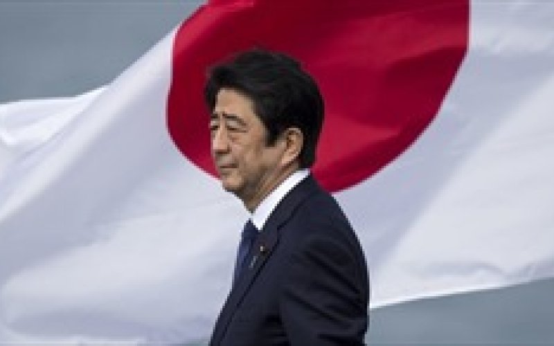 Những dấu ấn trong sự nghiệp của cựu Thủ tướng Abe Shinzo