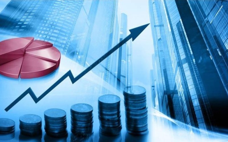 Sự tăng tốc ngoạn mục