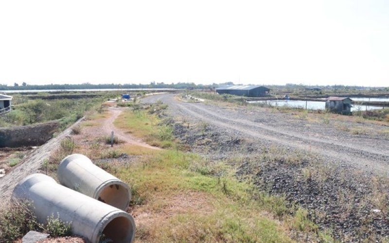 Tác động của Nghị quyết 18 đối với người dân, nhà đầu tư và Nhà nước