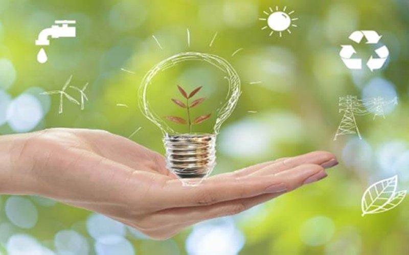 Tăng cường thực hiện tiết kiệm điện trên địa bàn tỉnh Bình Phước