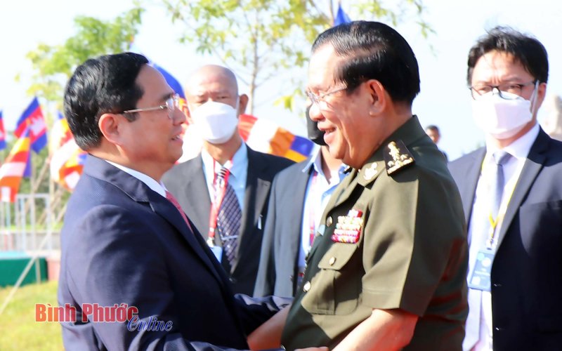 Thủ đoạn “bôi đen” đội ngũ cán bộ