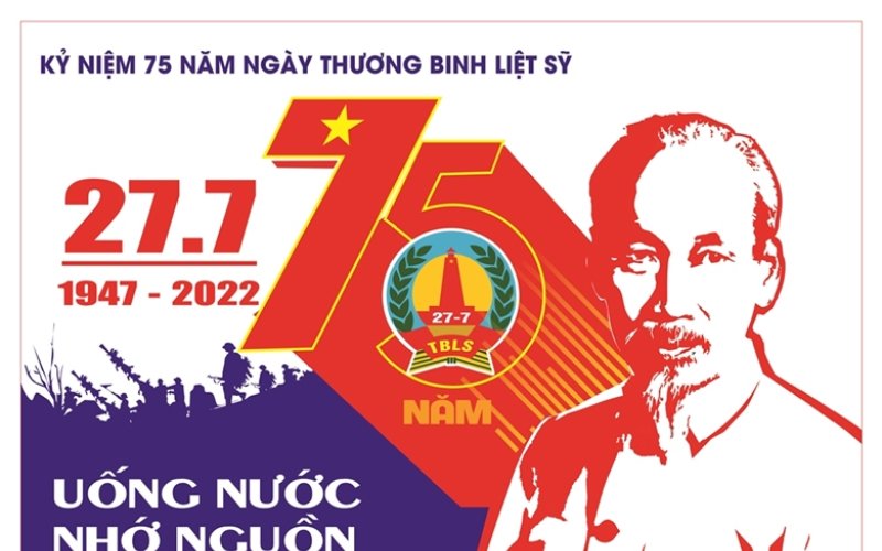 Uống nước nhớ nguồn