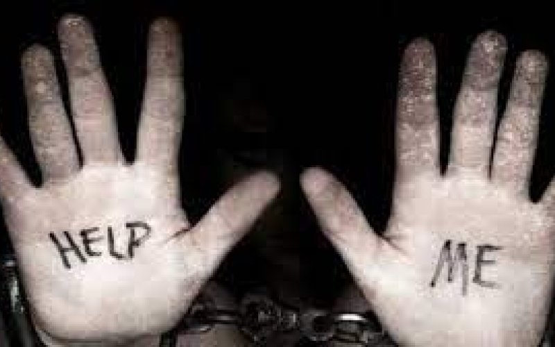 Vấn đề nội luật hóa Công ước ASEAN về phòng chống buôn bán người đặc biệt là phụ nữ và trẻ em