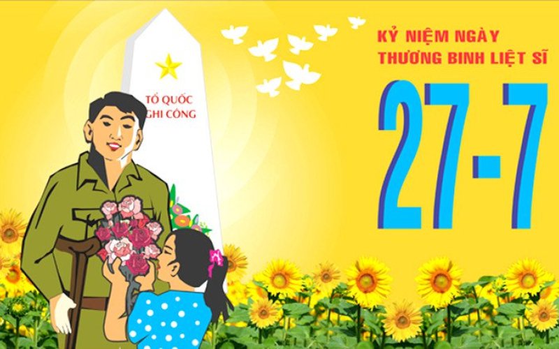 Viết tiếp truyền thống hào hùng