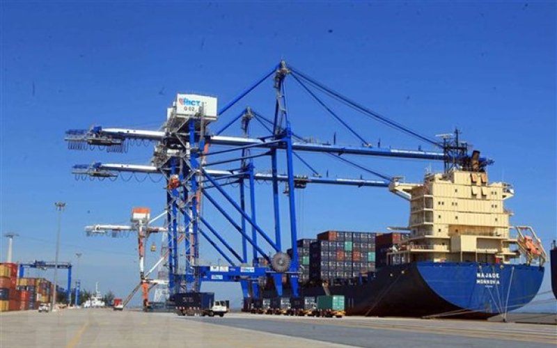 Xây dựng kế hoạch phát triển kinh tế - xã hội và dự toán ngân sách 2023