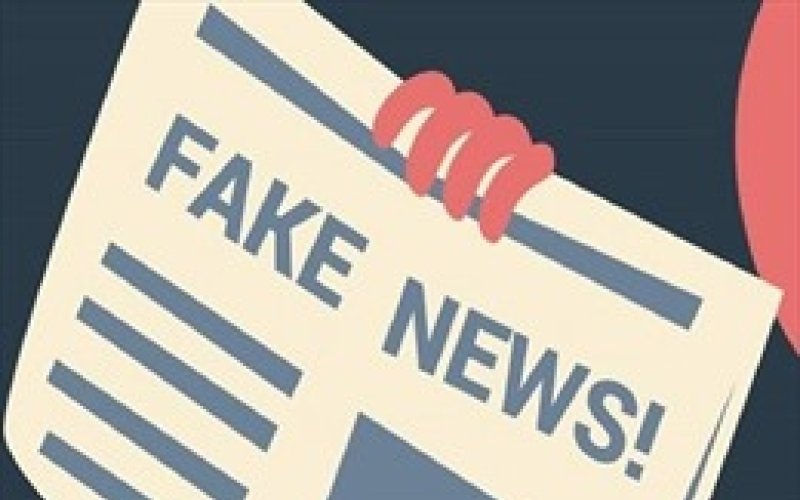 Xử lý quyết liệt các cơ quan báo chí hoạt động không đúng tôn chỉ, mục đích